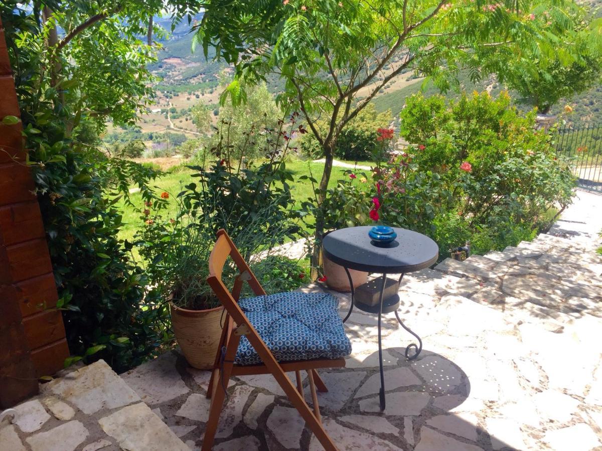 Luxury On Mountain With Great View Chalet